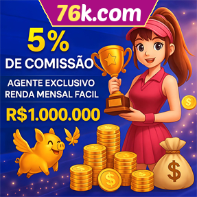 76k.com ConvidarCentro