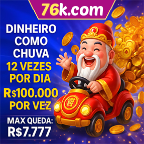 76k.com Mina Misteriosa