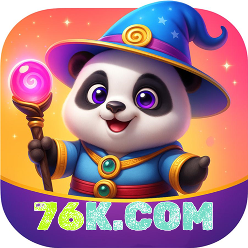76k.com Cassino Online